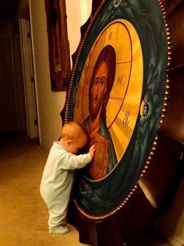 a child praying.jpg